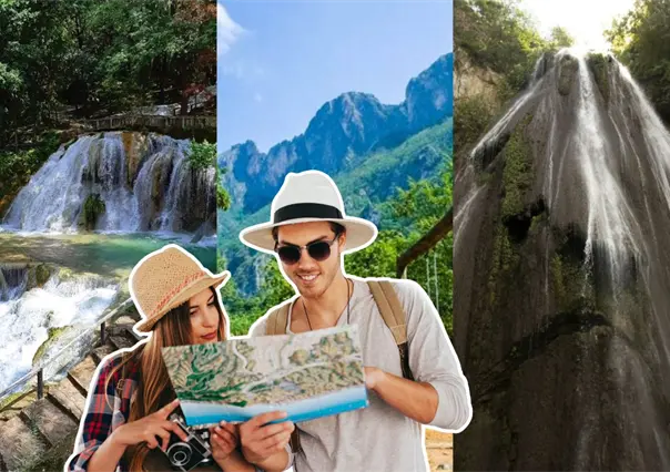 Mundial 2026 en Nuevo León: Estos son los 3 ecoparques llenos de aventura que debes de visitar