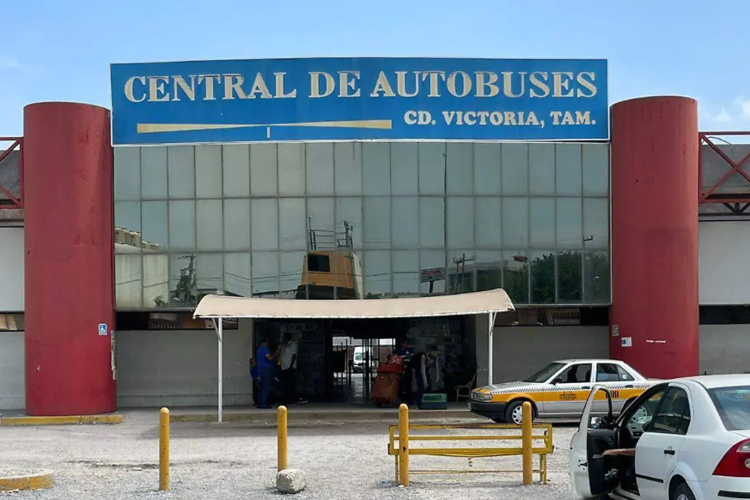 imagen-cuerpo imagen-cuerpo