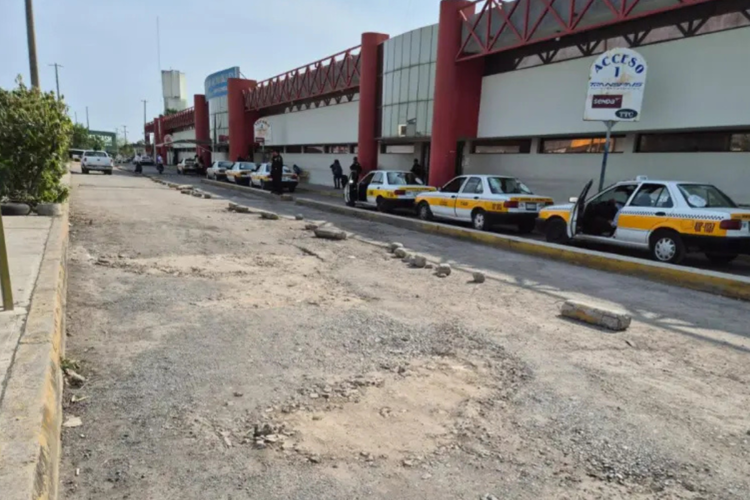 imagen-cuerpo imagen-cuerpo