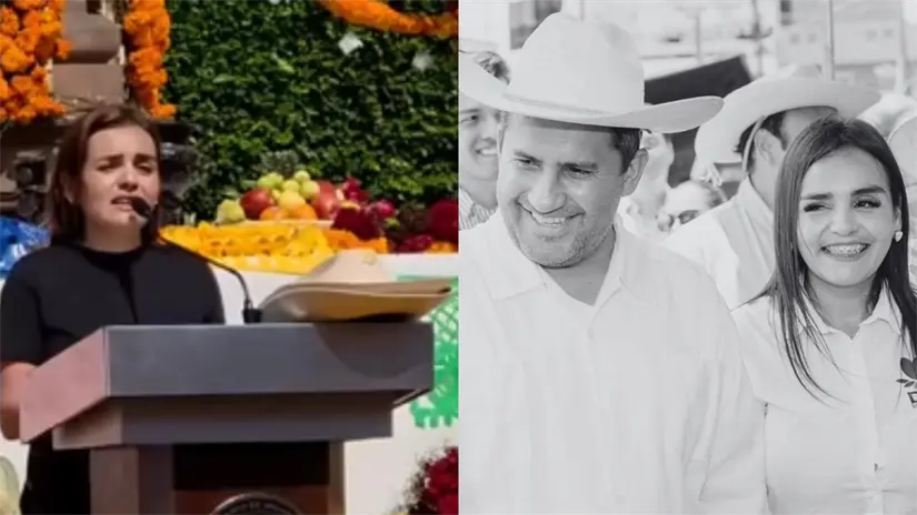 imagen recuadro FOTO: Canva.