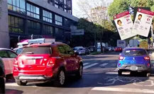 ¿Qué son los puntos en la licencia de conducir en CDMX y cuántos tiene cada conductor? ¿Qué son los puntos en la licencia de conducir en CDMX y cuántos tiene cada conductor?