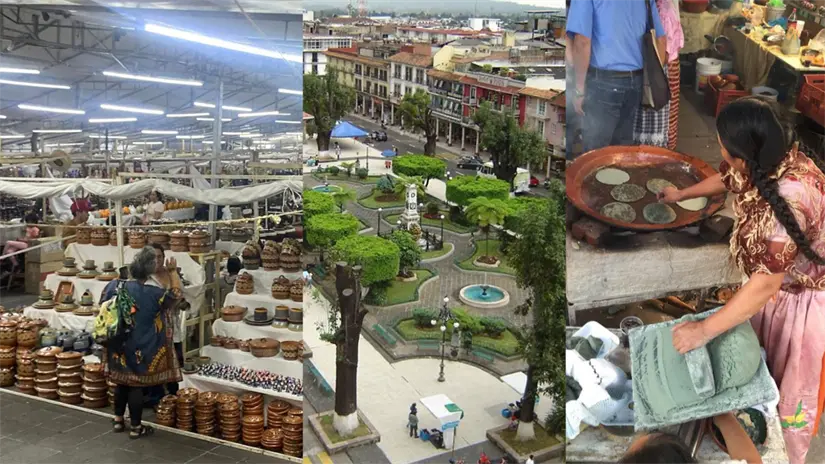 imagen recuadro FOTO: Canva