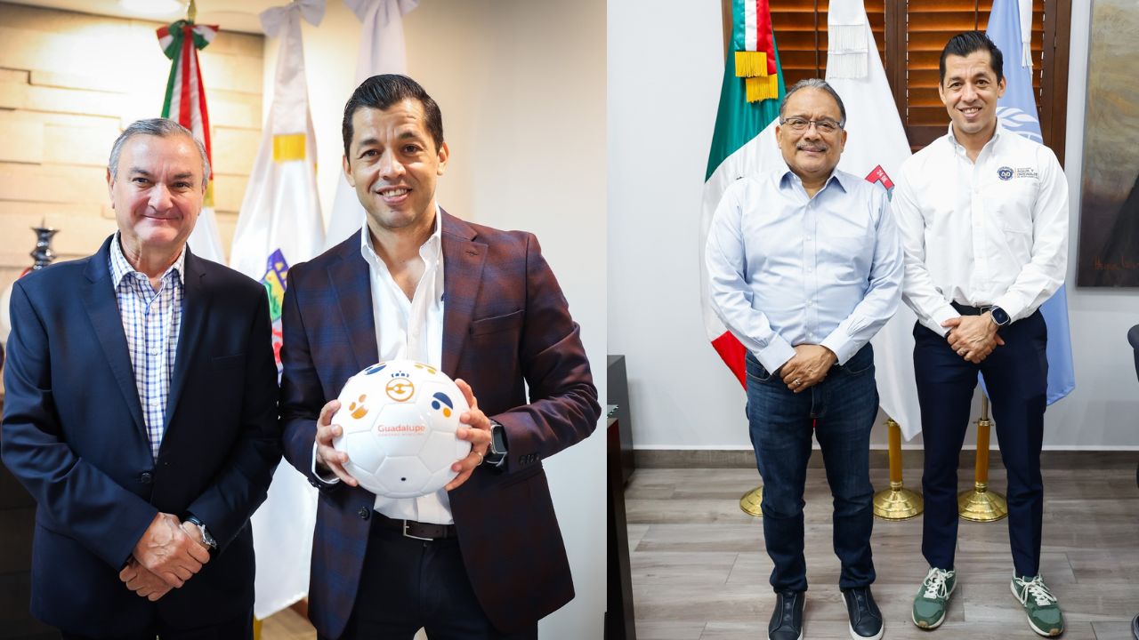 imagen-cuerpo imagen-cuerpo