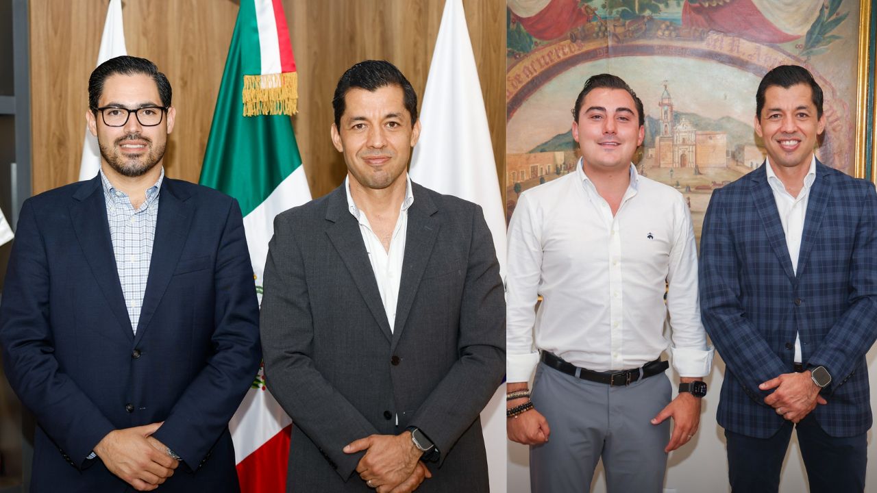 imagen-cuerpo imagen-cuerpo