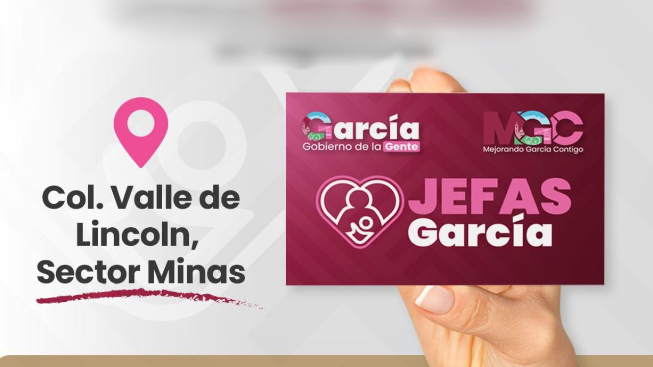 imagen-cuerpo imagen-cuerpo