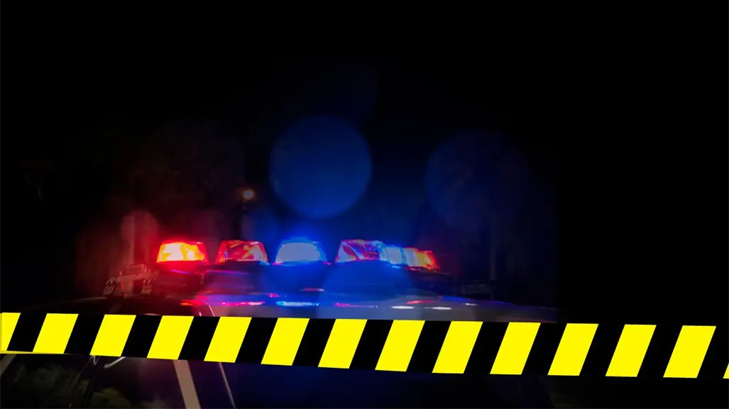 Policía de CDMX asesina al esposo de su amante en Tláhuac tras pelea en una fiesta