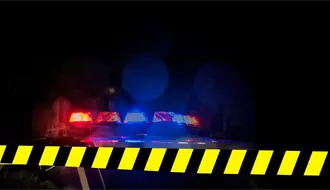 Policía de CDMX asesina al esposo de su amante en Tláhuac tras pelea en una fiesta