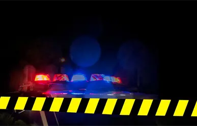 Policía de CDMX asesina al esposo de su amante en Tláhuac tras pelea en una fiesta