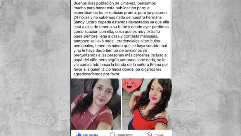 imagen recuadro imagen recuadro