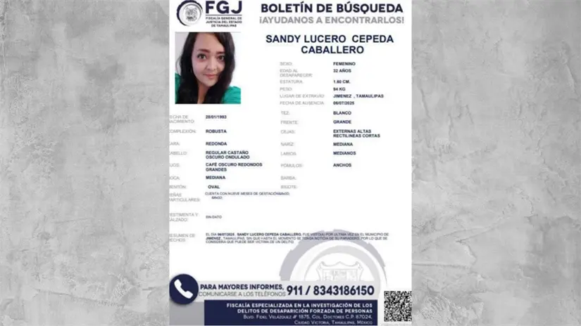 imagen recuadro imagen recuadro