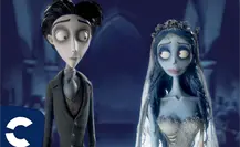 El cadáver de la novia regresa por su 20 aniversario a Cinépolis