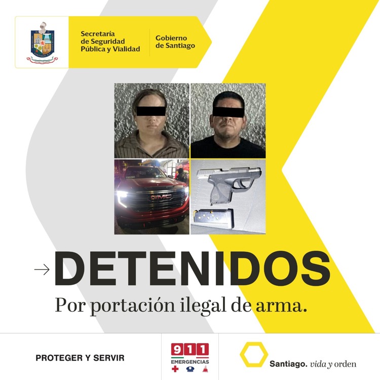 imagen-cuerpo imagen-cuerpo