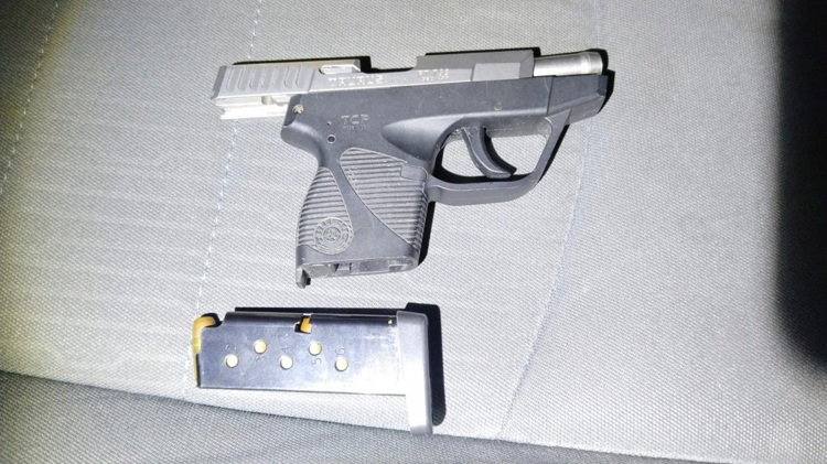 imagen-cuerpo imagen-cuerpo