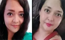 Embarazada desaparece en Tamaulipas y es encontrada sin vida en Guanajuato Embarazada desaparece en Tamaulipas y es encontrada sin vida en Guanajuato