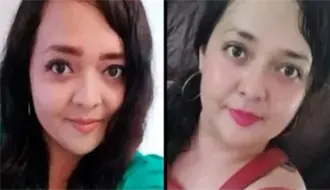 Embarazada desaparece en Tamaulipas y es encontrada sin vida en Guanajuato