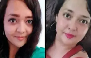 Embarazada desaparece en Tamaulipas y es encontrada sin vida en Guanajuato