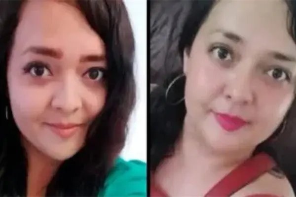 Embarazada desaparece en Tamaulipas y es encontrada sin vida en Guanajuato