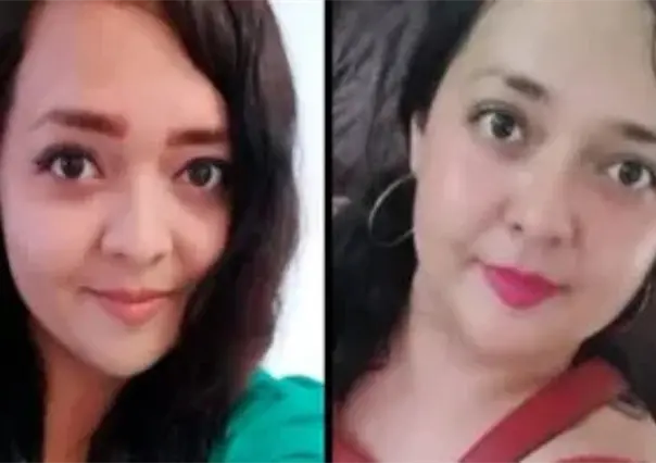 Embarazada desaparece en Tamaulipas y es encontrada sin vida en Guanajuato