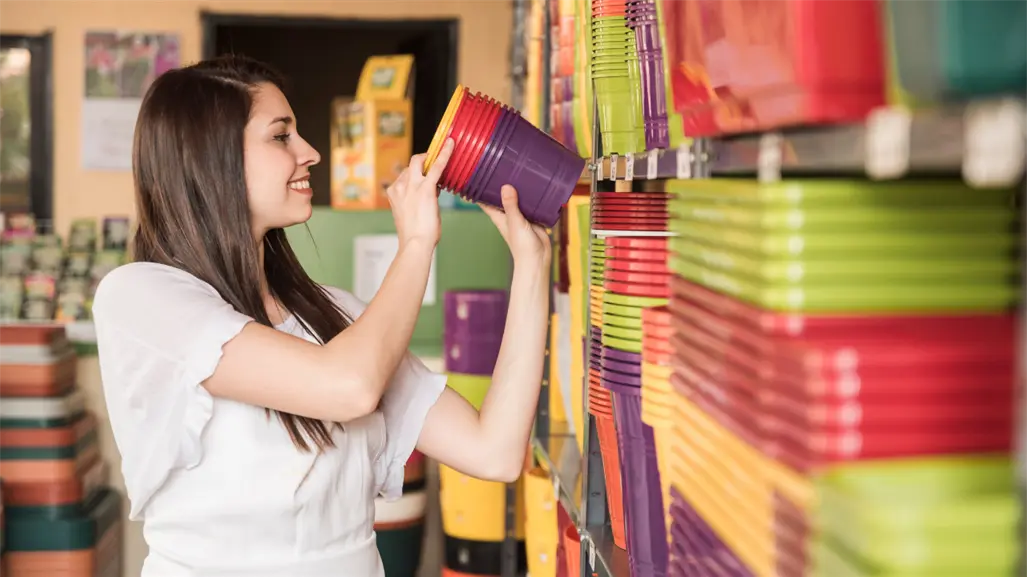 Crédito Colibrí Emprende 2025 en Edomex abre segunda fase para recibir apoyo de 20 mil pesos