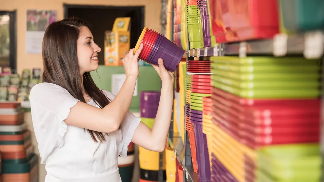Negocios y emprendimientos en Edomex. | Foto: Freepik