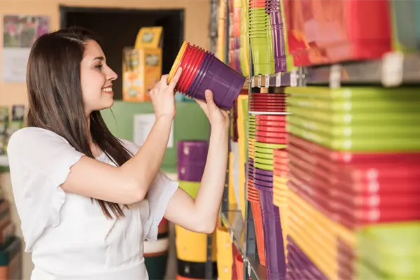 Crédito Colibrí Emprende 2025 en Edomex abre segunda fase para recibir apoyo de 20 mil pesos Crédito Colibrí Emprende 2025 en Edomex abre segunda fase para recibir apoyo de 20 mil pesos