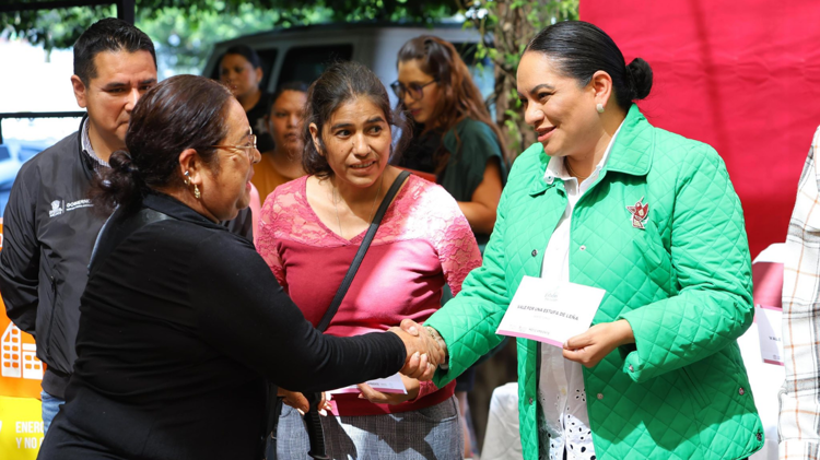 imagen-cuerpo imagen-cuerpo