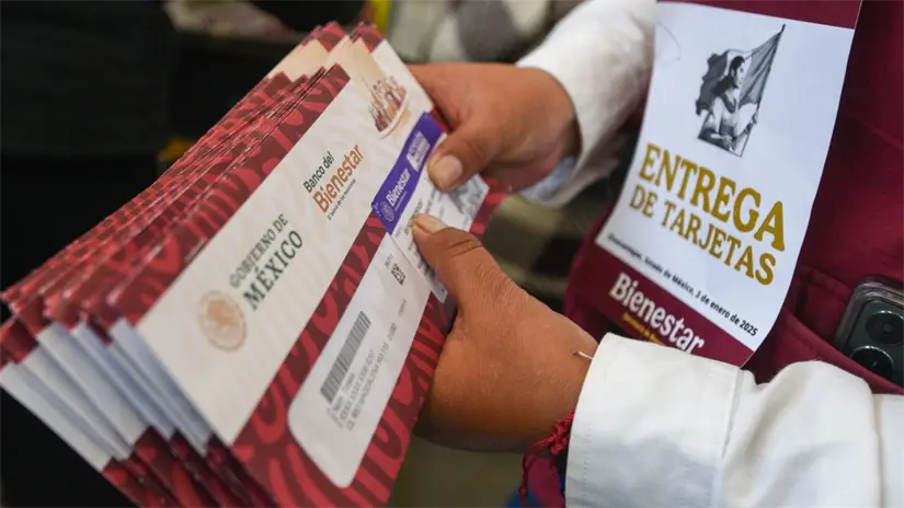 imagen recuadro imagen recuadro