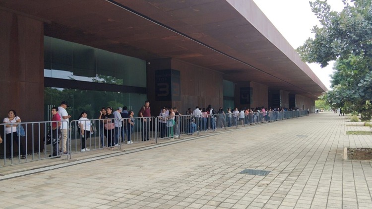 imagen-cuerpo imagen-cuerpo