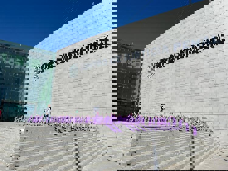 imagen-cuerpo imagen-cuerpo