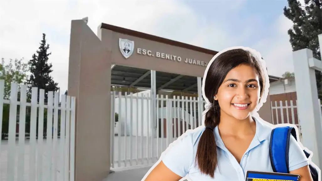 Escuelas en Coahuila tendrán dos megapuentes en noviembre, ¿cuáles son los días feriados?