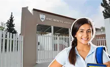 Escuelas en Coahuila tendrán dos megapuentes en noviembre, ¿cuáles son los días feriados? Escuelas en Coahuila tendrán dos megapuentes en noviembre, ¿cuáles son los días feriados?