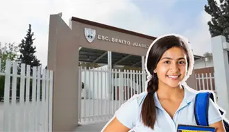 Escuelas en Coahuila tendrán dos megapuentes en noviembre, ¿cuáles son los días feriados?