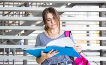 Edomex tendrá seis nuevas preparatorias de la SEP: conoce en qué municipios estarán ubicadas Edomex tendrá seis nuevas preparatorias de la SEP: conoce en qué municipios estarán ubicadas