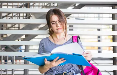 Edomex tendr&aacute; seis nuevas preparatorias de la SEP: conoce en qu&eacute; municipios estar&aacute;n ubicadas