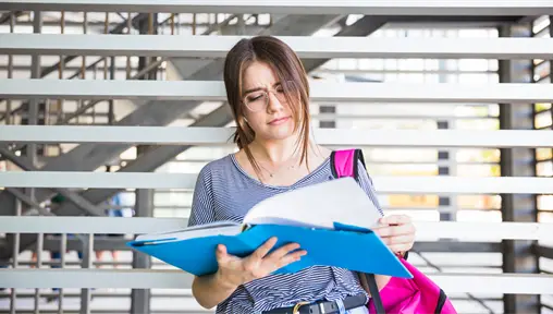 Edomex tendrá seis nuevas preparatorias de la SEP: conoce en qué municipios estarán ubicadas