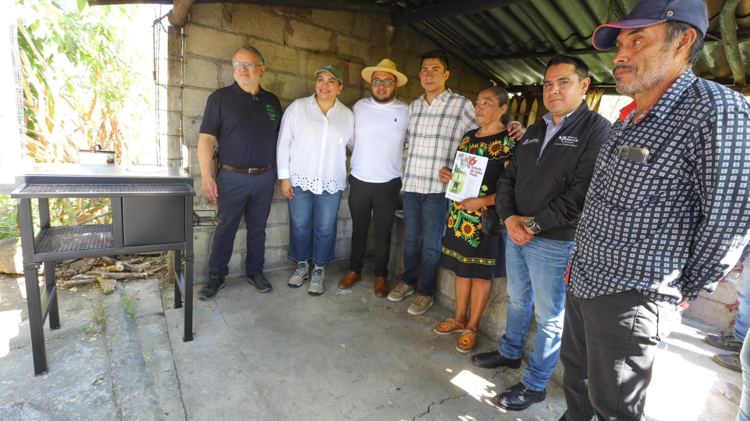 imagen-cuerpo imagen-cuerpo