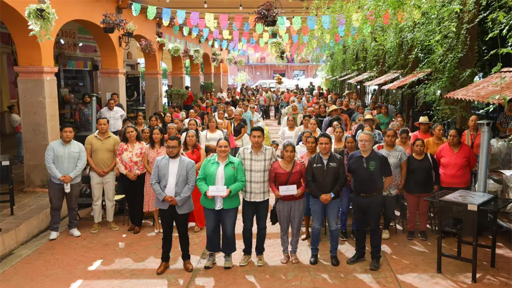Programa Estufas que cuidan en Edomex: así puedes registrarte para obtener una estufa GRATIS