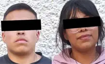 Doctor en Iztapalapa es extorsionado con 50 mil pesos para evitar acusación falsa de violación Doctor en Iztapalapa es extorsionado con 50 mil pesos para evitar acusación falsa de violación