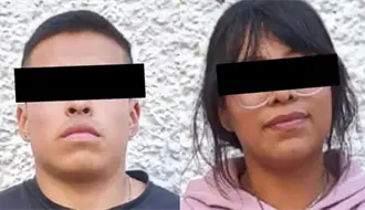 Doctor en Iztapalapa es extorsionado con 50 mil pesos para evitar acusación falsa de violación