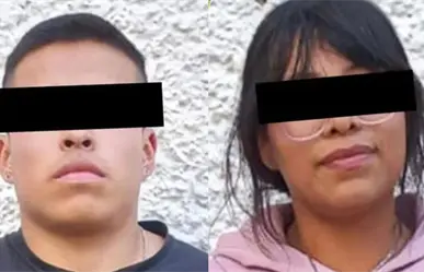 Doctor en Iztapalapa es extorsionado con 50 mil pesos para evitar acusación falsa de violación