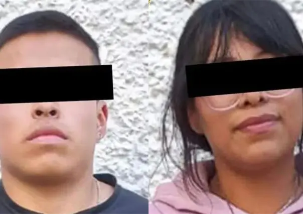 Doctor en Iztapalapa es extorsionado con 50 mil pesos para evitar acusación falsa de violación