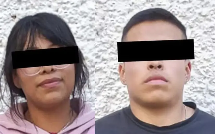 imagen recuadro Foto: SSC