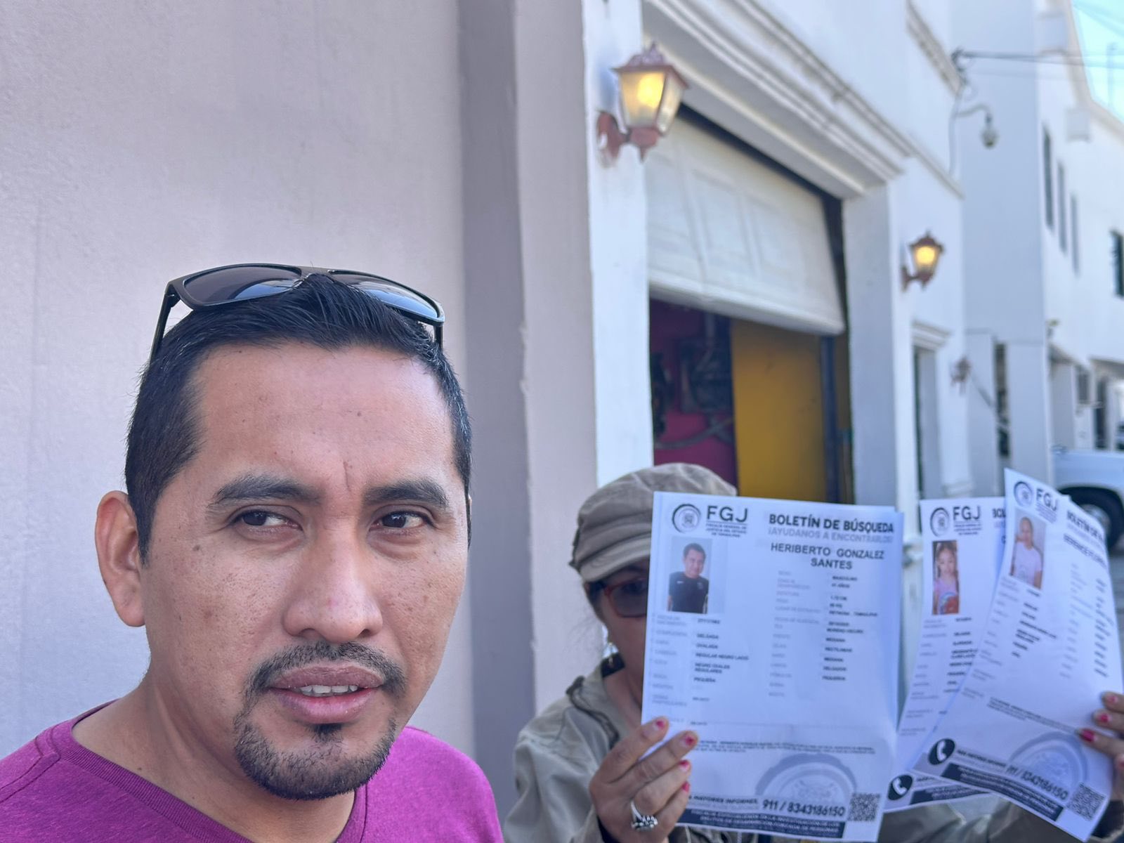 imagen-cuerpo imagen-cuerpo