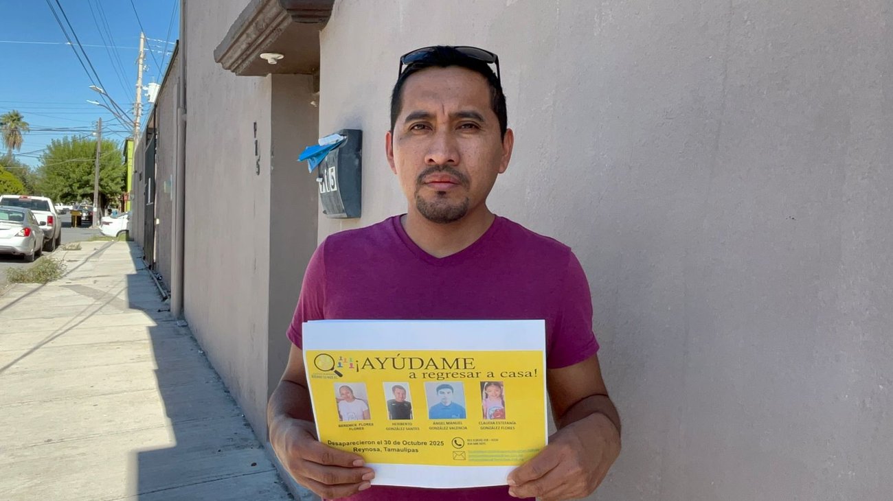 imagen-cuerpo imagen-cuerpo