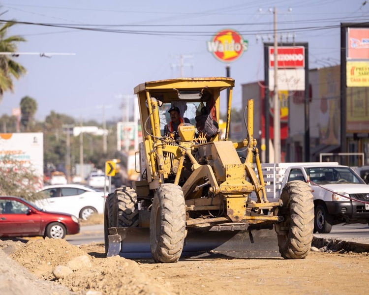 imagen-cuerpo imagen-cuerpo