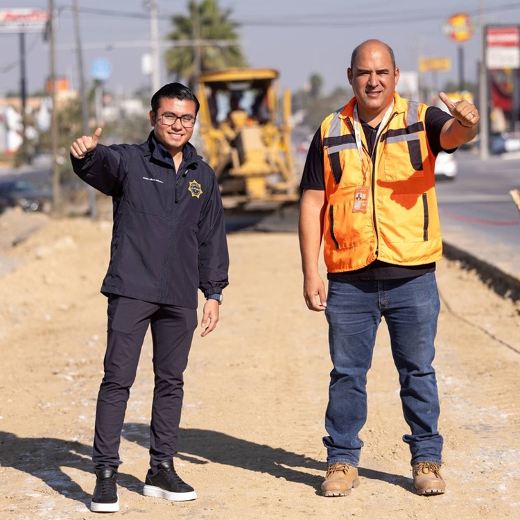 imagen-cuerpo imagen-cuerpo