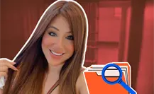 Feminicidio de “La Barbie Regia” en Monterrey: lo que se sabe del caso