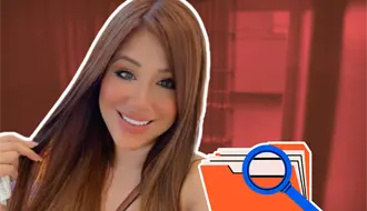 Feminicidio de “La Barbie Regia” en Monterrey: lo que se sabe del caso