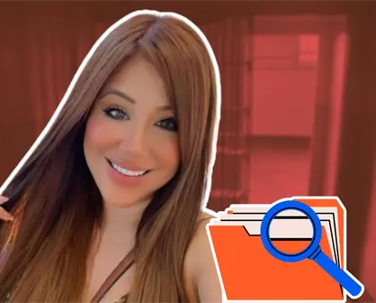 Feminicidio de "La Barbie Regia" en Monterrey: lo que se sabe del caso