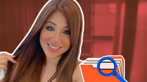 Feminicidio de "La Barbie Regia" en Monterrey: lo que se sabe del caso